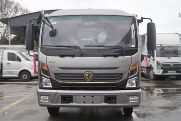 ����Ǭ��K6 2.5L���� 185���� ��ʿ��8�� 4.17�׵��������ῨͼƬ