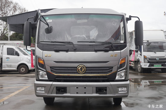 ����Ǭ��K6 2.5L���� 185���� ��ʿ��8�� ���� ��ɲ 3.825���Ű������Ῠ