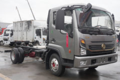 ����Ǭ��K6 2.5L���� 185���� ��ʿ��8�� 4.17�׵��������ῨͼƬ
