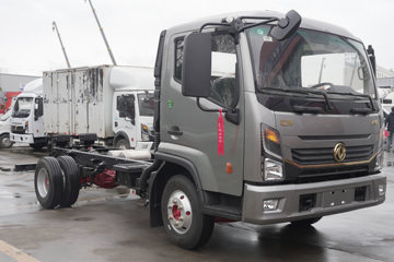 ����Ǭ��K6 2.5L���� 185���� ��ʿ��8�� 4.17�׵��������ῨͼƬ