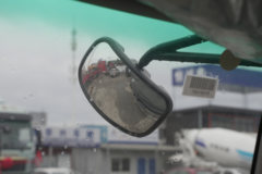 东风乾坤K6 2.5L柴油 185马力 法士特8档 4.17米单排栏板轻卡 东风乾坤K6 2.5L柴油 185马力 法士特8档 4.17米单排栏板轻卡