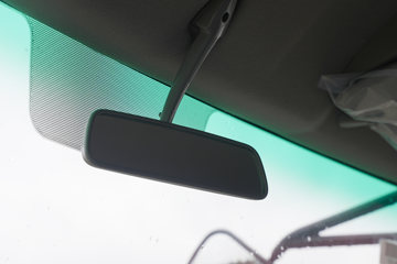 ����Ǭ��K6 2.5L���� 185���� ��ʿ��8�� 4.17�׵��������ῨͼƬ