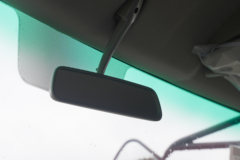 东风乾坤K6 2.5L柴油 185马力 法士特8档 4.17米单排栏板轻卡 东风乾坤K6 2.5L柴油 185马力 法士特8档 4.17米单排栏板轻卡