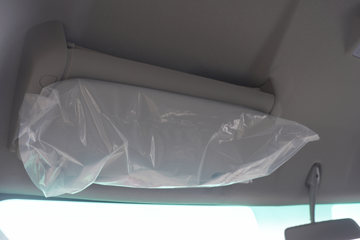 ����Ǭ��K6 2.5L���� 185���� ��ʿ��8�� 4.17�׵��������ῨͼƬ