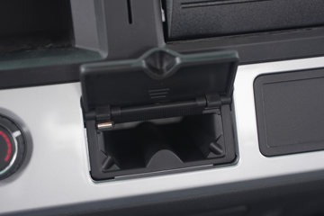 ����Ǭ��K6 2.5L���� 185���� ��ʿ��8�� 4.17�׵��������ῨͼƬ