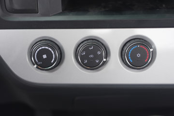 ����Ǭ��K6 2.5L���� 185���� ��ʿ��8�� 4.17�׵��������ῨͼƬ