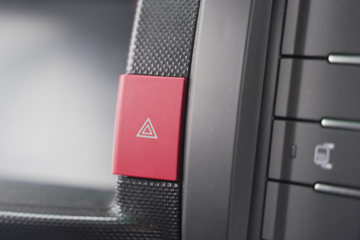 ����Ǭ��K6 2.5L���� 185���� ��ʿ��8�� 4.17�׵��������ῨͼƬ