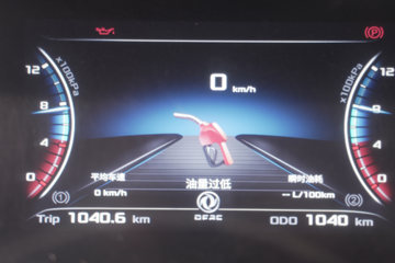 ����Ǭ��K6 2.5L���� 185���� ��ʿ��8�� 4.17�׵��������ῨͼƬ