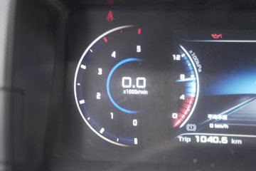 ����Ǭ��K6 2.5L���� 185���� ��ʿ��8�� 4.17�׵��������ῨͼƬ