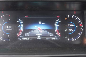 ����Ǭ��K6 2.5L���� 185���� ��ʿ��8�� 4.17�׵��������ῨͼƬ