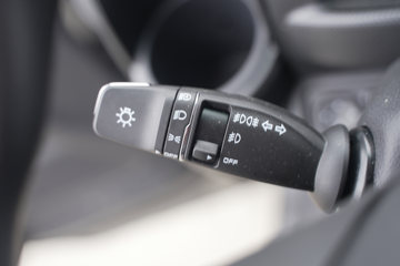 ����Ǭ��K6 2.5L���� 185���� ��ʿ��8�� 4.17�׵��������ῨͼƬ