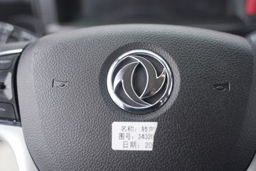 ����Ǭ��K6 2.5L���� 185���� ��ʿ��8�� 4.17�׵��������ῨͼƬ