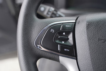 ����Ǭ��K6 2.5L���� 185���� ��ʿ��8�� 4.17�׵��������ῨͼƬ