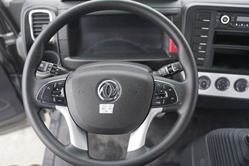 ����Ǭ��K6 2.5L���� 185���� ��ʿ��8�� 4.17�׵��������ῨͼƬ