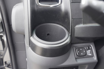 ����Ǭ��K6 2.5L���� 185���� ��ʿ��8�� 4.17�׵��������ῨͼƬ