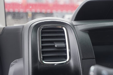 ����Ǭ��K6 2.5L���� 185���� ��ʿ��8�� 4.17�׵��������ῨͼƬ