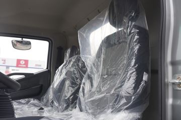 ����Ǭ��K6 2.5L���� 185���� ��ʿ��8�� 4.17�׵��������ῨͼƬ