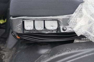 ����Ǭ��K6 2.5L���� 185���� ��ʿ��8�� 4.17�׵��������ῨͼƬ