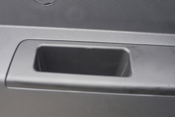 ����Ǭ��K6 2.5L���� 185���� ��ʿ��8�� 4.17�׵��������ῨͼƬ