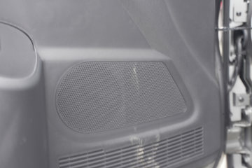 ����Ǭ��K6 2.5L���� 185���� ��ʿ��8�� 4.17�׵��������ῨͼƬ