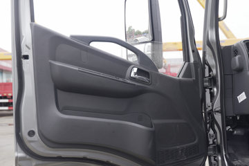 ����Ǭ��K6 2.5L���� 185���� ��ʿ��8�� 4.17�׵��������ῨͼƬ