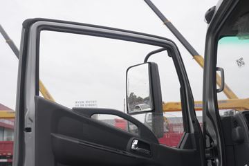 ����Ǭ��K6 2.5L���� 185���� ��ʿ��8�� 4.17�׵��������ῨͼƬ