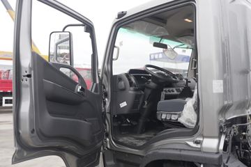 ����Ǭ��K6 2.5L���� 185���� ��ʿ��8�� 4.17�׵��������ῨͼƬ