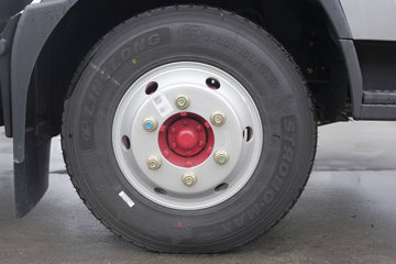 ����Ǭ��K6 2.5L���� 185���� ��ʿ��8�� 4.17�׵��������ῨͼƬ