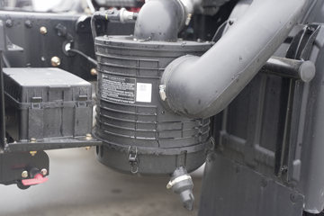 ����Ǭ��K6 2.5L���� 185���� ��ʿ��8�� 4.17�׵��������ῨͼƬ