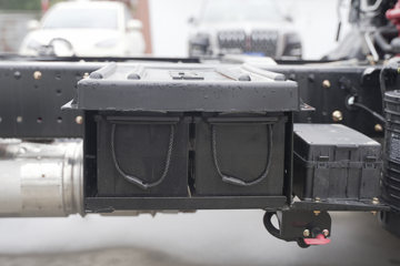����Ǭ��K6 2.5L���� 185���� ��ʿ��8�� 4.17�׵��������ῨͼƬ