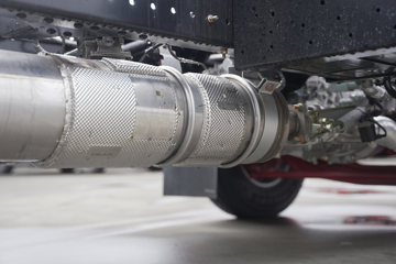 ����Ǭ��K6 2.5L���� 185���� ��ʿ��8�� 4.17�׵��������ῨͼƬ