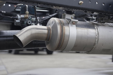����Ǭ��K6 2.5L���� 185���� ��ʿ��8�� 4.17�׵��������ῨͼƬ