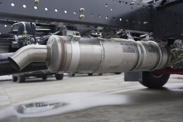 ����Ǭ��K6 2.5L���� 185���� ��ʿ��8�� 4.17�׵��������ῨͼƬ