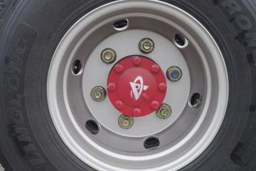 ����Ǭ��K6 2.5L���� 185���� ��ʿ��8�� 4.17�׵��������ῨͼƬ