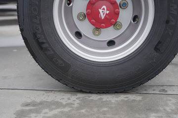����Ǭ��K6 2.5L���� 185���� ��ʿ��8�� 4.17�׵��������ῨͼƬ