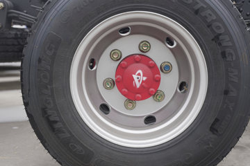 ����Ǭ��K6 2.5L���� 185���� ��ʿ��8�� 4.17�׵��������ῨͼƬ