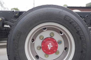����Ǭ��K6 2.5L���� 185���� ��ʿ��8�� 4.17�׵��������ῨͼƬ