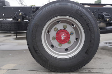 ����Ǭ��K6 2.5L���� 185���� ��ʿ��8�� 4.17�׵��������ῨͼƬ