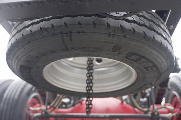 ����Ǭ��K6 2.5L���� 185���� ��ʿ��8�� 4.17�׵��������ῨͼƬ