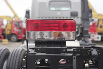 ����Ǭ��K6 2.5L���� 185���� ��ʿ��8�� 4.17�׵��������ῨͼƬ