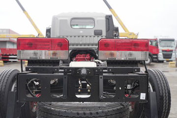 ����Ǭ��K6 2.5L���� 185���� ��ʿ��8�� 4.17�׵��������ῨͼƬ