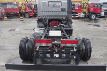 ����Ǭ��K6 2.5L���� 185���� ��ʿ��8�� 4.17�׵��������ῨͼƬ