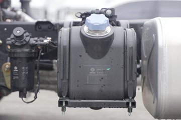 ����Ǭ��K6 2.5L���� 185���� ��ʿ��8�� 4.17�׵��������ῨͼƬ