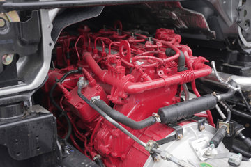 ����Ǭ��K6 2.5L���� 185���� ��ʿ��8�� 4.17�׵��������ῨͼƬ