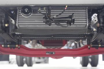 ����Ǭ��K6 2.5L���� 185���� ��ʿ��8�� 4.17�׵��������ῨͼƬ