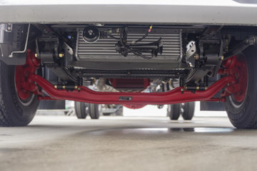 ����Ǭ��K6 2.5L���� 185���� ��ʿ��8�� 4.17�׵��������ῨͼƬ