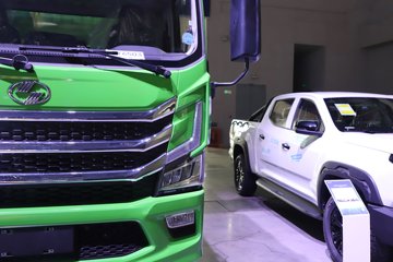 ����Ծ�������� 4.2L���� 200���� 4X2 ��ʿ��8�� 4.2����ж��ͼƬ