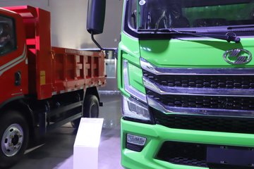 ����Ծ�������� 4.2L���� 200���� 4X2 ��ʿ��8�� 4.2����ж��ͼƬ