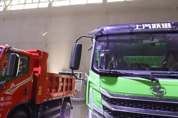 ����Ծ�������� 4.2L���� 200���� 4X2 ��ʿ��8�� 4.2����ж��ͼƬ