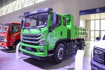 ����Ծ�������� 4.2L���� 200���� 4X2 ��ʿ��8�� 4.2����ж��ͼƬ